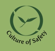 Culture of Safety, LLC