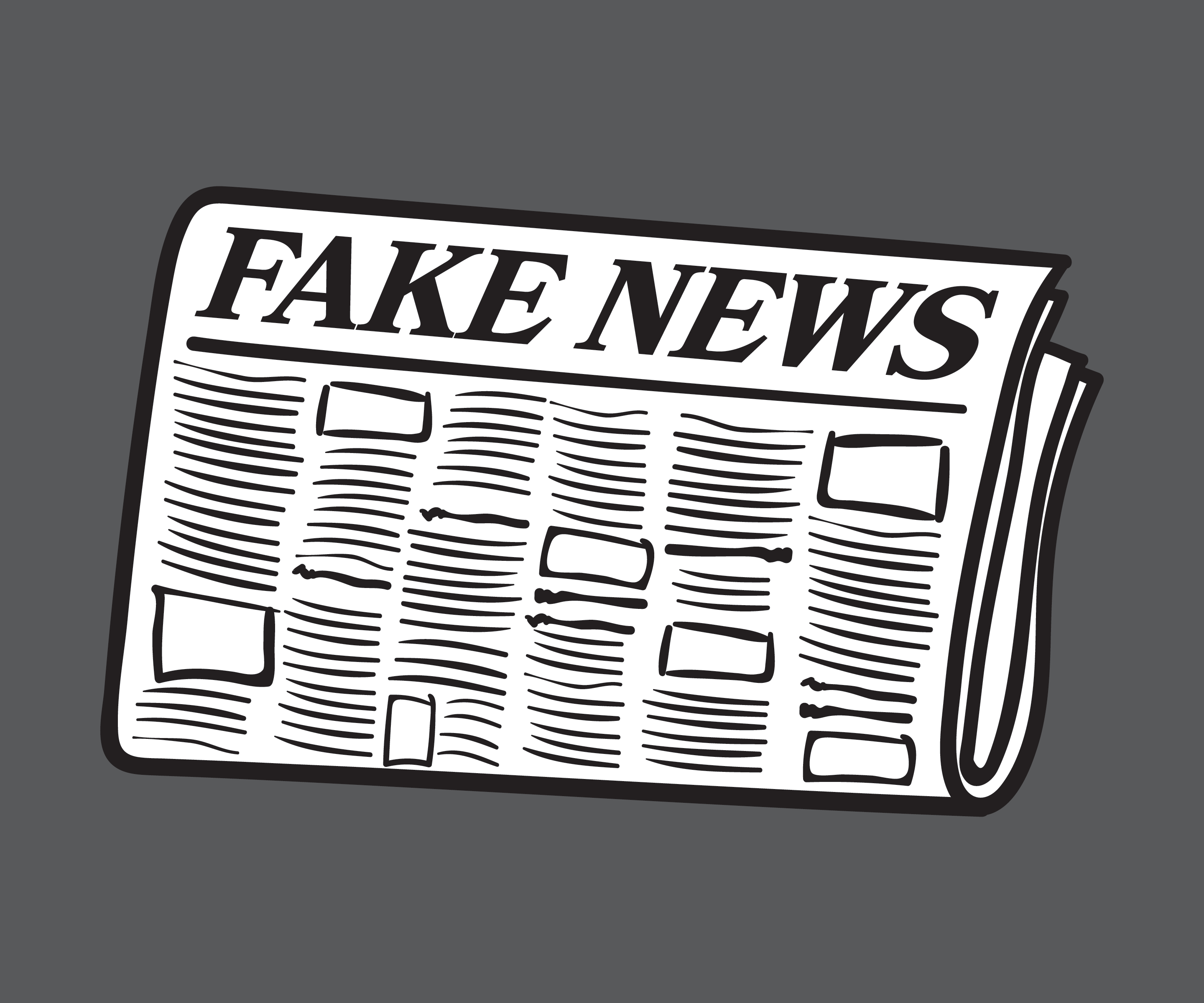 Understanding Fake News