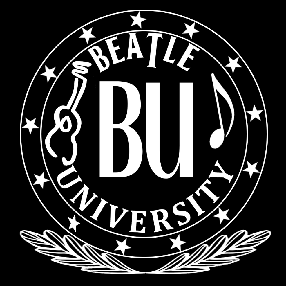 Beatle University