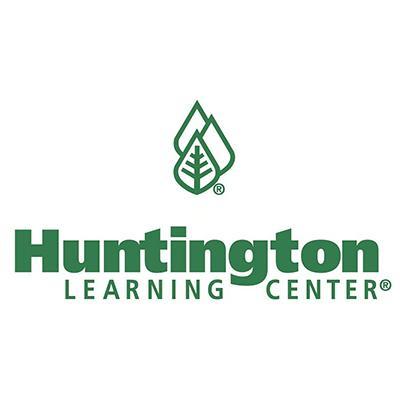 Huntington Learning Center logo