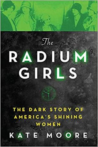 Radium Girls