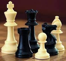 Chess