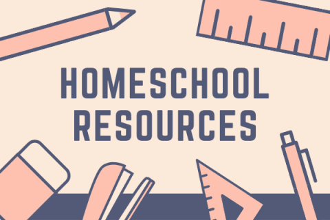 home school