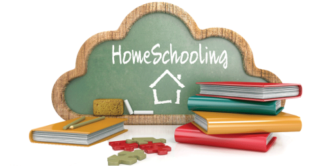 home school