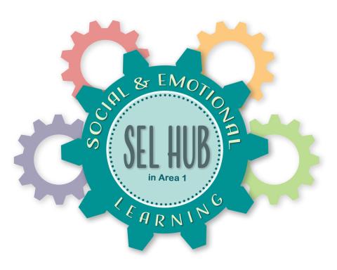 logo for SEL