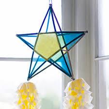 image of parol craft