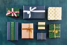 gifts