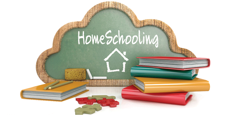 home school