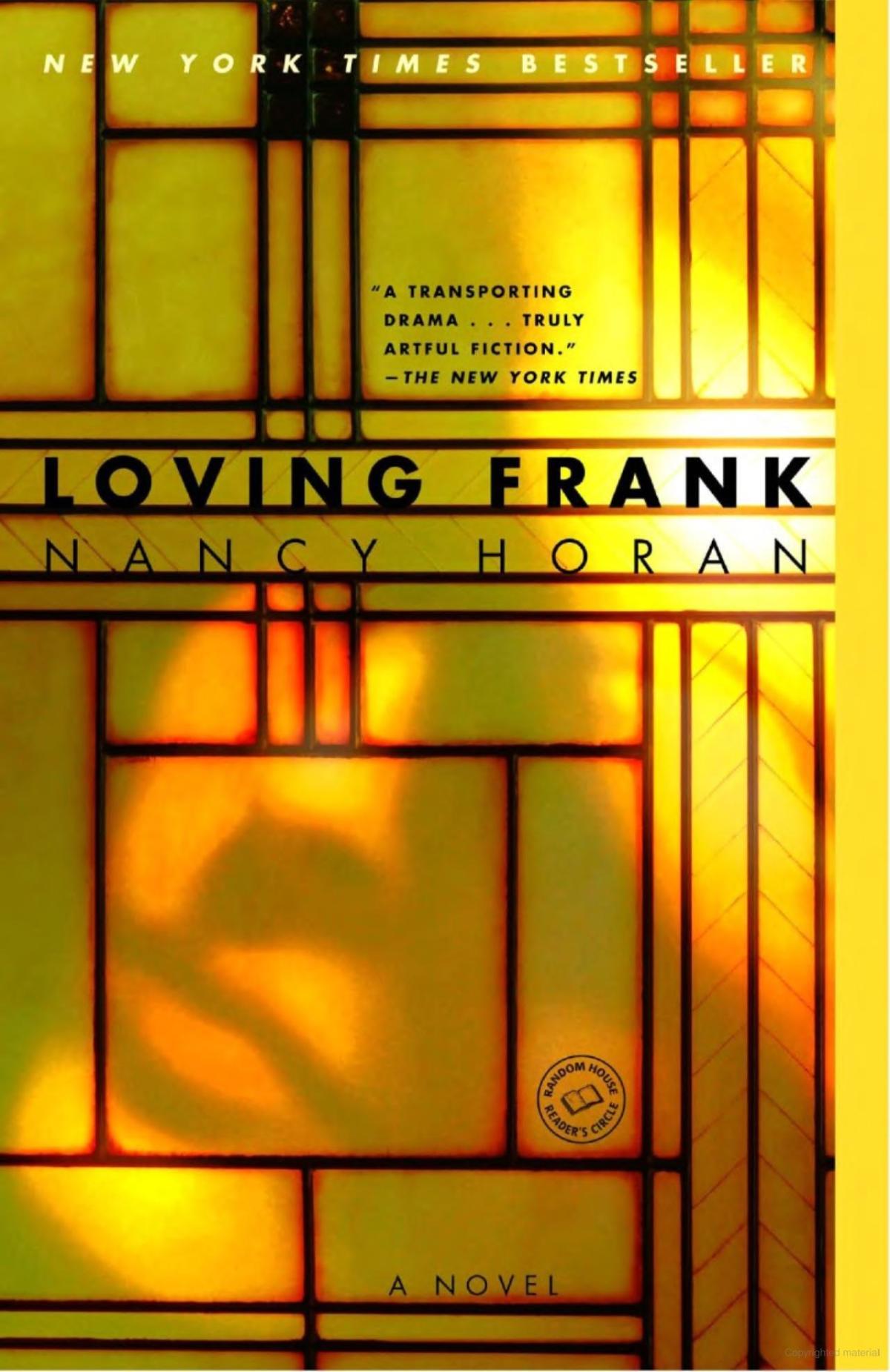 cover of the book